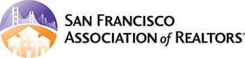 San Francisco Association Of Realtors
