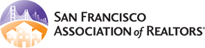 San Francisco Association Of Realtors